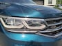 Volkswagen Tiguan 1.5 TSI R-Line 3x Business+|PANO|TREKH|ADAPTIVE|CARPLAY|1ste Eig|Dealeronderh.