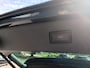 Volkswagen Tiguan 1.5 TSI R-Line 3x Business+|PANO|TREKH|ADAPTIVE|CARPLAY|1ste Eig|Dealeronderh.