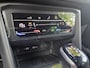 Volkswagen Tiguan 1.5 TSI R-Line 3x Business+|PANO|TREKH|ADAPTIVE|CARPLAY|1ste Eig|Dealeronderh.