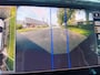 Volkswagen Tiguan 1.5 TSI R-Line 3x Business+|PANO|TREKH|ADAPTIVE|CARPLAY|1ste Eig|Dealeronderh.
