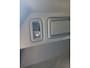 Volkswagen Tiguan 1.5 TSI R-Line 3x Business+|PANO|TREKH|ADAPTIVE|CARPLAY|1ste Eig|Dealeronderh.