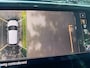 Volkswagen Tiguan 1.5 TSI R-Line 3x Business+|PANO|TREKH|ADAPTIVE|CARPLAY|1ste Eig|Dealeronderh.
