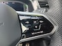 Volkswagen Tiguan 1.5 TSI R-Line 3x Business+|PANO|TREKH|ADAPTIVE|CARPLAY|1ste Eig|Dealeronderh.