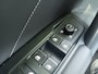 Volkswagen Tiguan 1.5 TSI R-Line 3x Business+|PANO|TREKH|ADAPTIVE|CARPLAY|1ste Eig|Dealeronderh.