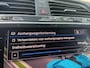 Volkswagen Tiguan 1.5 TSI R-Line 3x Business+|PANO|TREKH|ADAPTIVE|CARPLAY|1ste Eig|Dealeronderh.