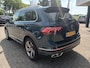Volkswagen Tiguan 1.5 TSI R-Line 3x Business+|PANO|TREKH|ADAPTIVE|CARPLAY|1ste Eig|Dealeronderh.