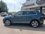 Volkswagen Tiguan 1.5 TSI R-Line 3x Business+|PANO|TREKH|ADAPTIVE|CARPLAY|1ste Eig|Dealeronderh.