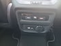 Volkswagen Tiguan 1.5 TSI R-Line 3x Business+|PANO|TREKH|ADAPTIVE|CARPLAY|1ste Eig|Dealeronderh.