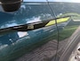 Volkswagen Tiguan 1.5 TSI R-Line 3x Business+|PANO|TREKH|ADAPTIVE|CARPLAY|1ste Eig|Dealeronderh.