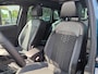 Volkswagen Tiguan 1.5 TSI R-Line 3x Business+|PANO|TREKH|ADAPTIVE|CARPLAY|1ste Eig|Dealeronderh.
