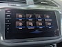 Volkswagen Tiguan 1.5 TSI R-Line 3x Business+|PANO|TREKH|ADAPTIVE|CARPLAY|1ste Eig|Dealeronderh.