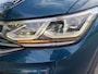 Volkswagen Tiguan 1.5 TSI R-Line 3x Business+|PANO|TREKH|ADAPTIVE|CARPLAY|1ste Eig|Dealeronderh.