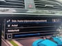 Volkswagen Tiguan 1.5 TSI R-Line 3x Business+|PANO|TREKH|ADAPTIVE|CARPLAY|1ste Eig|Dealeronderh.