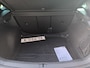 Volkswagen Tiguan 1.5 TSI R-Line 3x Business+|PANO|TREKH|ADAPTIVE|CARPLAY|1ste Eig|Dealeronderh.