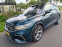 Volkswagen Tiguan 1.5 TSI R-Line 3x Business+|PANO|TREKH|ADAPTIVE|CARPLAY|1ste Eig|Dealeronderh.