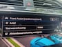 Volkswagen Tiguan 1.5 TSI R-Line 3x Business+|PANO|TREKH|ADAPTIVE|CARPLAY|1ste Eig|Dealeronderh.
