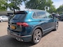 Volkswagen Tiguan 1.5 TSI R-Line 3x Business+|PANO|TREKH|ADAPTIVE|CARPLAY|1ste Eig|Dealeronderh.