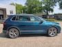 Volkswagen Tiguan 1.5 TSI R-Line 3x Business+|PANO|TREKH|ADAPTIVE|CARPLAY|1ste Eig|Dealeronderh.