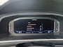 Volkswagen Tiguan 1.5 TSI R-Line 3x Business+|PANO|TREKH|ADAPTIVE|CARPLAY|1ste Eig|Dealeronderh.