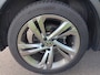 Volkswagen Tiguan 1.5 TSI R-Line 3x Business+|PANO|TREKH|ADAPTIVE|CARPLAY|1ste Eig|Dealeronderh.