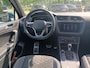 Volkswagen Tiguan 1.5 TSI R-Line 3x Business+|PANO|TREKH|ADAPTIVE|CARPLAY|1ste Eig|Dealeronderh.