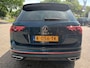 Volkswagen Tiguan 1.5 TSI R-Line 3x Business+|PANO|TREKH|ADAPTIVE|CARPLAY|1ste Eig|Dealeronderh.