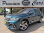 Volkswagen Tiguan 1.5 TSI R-Line 3x Business+|PANO|TREKH|ADAPTIVE|CARPLAY|1ste Eig|Dealeronderh.