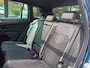 Volkswagen Tiguan 1.5 TSI R-Line 3x Business+|PANO|TREKH|ADAPTIVE|CARPLAY|1ste Eig|Dealeronderh.