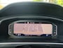 Volkswagen Tiguan 1.5 TSI R-Line 3x Business+|PANO|TREKH|ADAPTIVE|CARPLAY|1ste Eig|Dealeronderh.