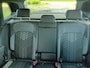 Volkswagen Tiguan 1.5 TSI R-Line 3x Business+|PANO|TREKH|ADAPTIVE|CARPLAY|1ste Eig|Dealeronderh.