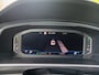Volkswagen Tiguan 1.5 TSI R-Line 3x Business+|PANO|TREKH|ADAPTIVE|CARPLAY|1ste Eig|Dealeronderh.