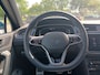 Volkswagen Tiguan 1.5 TSI R-Line 3x Business+|PANO|TREKH|ADAPTIVE|CARPLAY|1ste Eig|Dealeronderh.