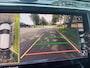 Volkswagen Tiguan 1.5 TSI R-Line 3x Business+|PANO|TREKH|ADAPTIVE|CARPLAY|1ste Eig|Dealeronderh.