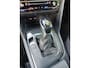 Volkswagen Tiguan 1.5 TSI R-Line 3x Business+|PANO|TREKH|ADAPTIVE|CARPLAY|1ste Eig|Dealeronderh.
