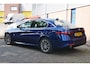 Alfa Romeo Giulia 2.2 Eco Business Super.leder.stoelverw .memory.zeer mooi