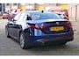 Alfa Romeo Giulia 2.2 Eco Business Super.leder.stoelverw .memory.zeer mooi
