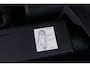 Alfa Romeo Giulia 2.2 Eco Business Super.leder.stoelverw .memory.zeer mooi