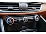 Alfa Romeo Giulia 2.2 Eco Business Super.leder.stoelverw .memory.zeer mooi