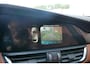 Alfa Romeo Giulia 2.2 Eco Business Super.leder.stoelverw .memory.zeer mooi