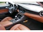 Alfa Romeo Giulia 2.2 Eco Business Super.leder.stoelverw .memory.zeer mooi