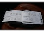 Alfa Romeo Giulia 2.2 Eco Business Super.leder.stoelverw .memory.zeer mooi