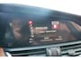 Alfa Romeo Giulia 2.2 Eco Business Super.leder.stoelverw .memory.zeer mooi