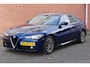 Alfa Romeo Giulia 2.2 Eco Business Super.leder.stoelverw .memory.zeer mooi