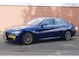 Alfa Romeo Giulia 2.2 Eco Business Super.leder.stoelverw .memory.zeer mooi