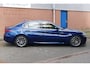 Alfa Romeo Giulia 2.2 Eco Business Super.leder.stoelverw .memory.zeer mooi