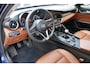 Alfa Romeo Giulia 2.2 Eco Business Super.leder.stoelverw .memory.zeer mooi
