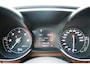Alfa Romeo Giulia 2.2 Eco Business Super.leder.stoelverw .memory.zeer mooi