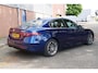 Alfa Romeo Giulia 2.2 Eco Business Super.leder.stoelverw .memory.zeer mooi