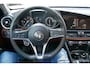 Alfa Romeo Giulia 2.2 Eco Business Super.leder.stoelverw .memory.zeer mooi