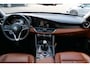 Alfa Romeo Giulia 2.2 Eco Business Super.leder.stoelverw .memory.zeer mooi